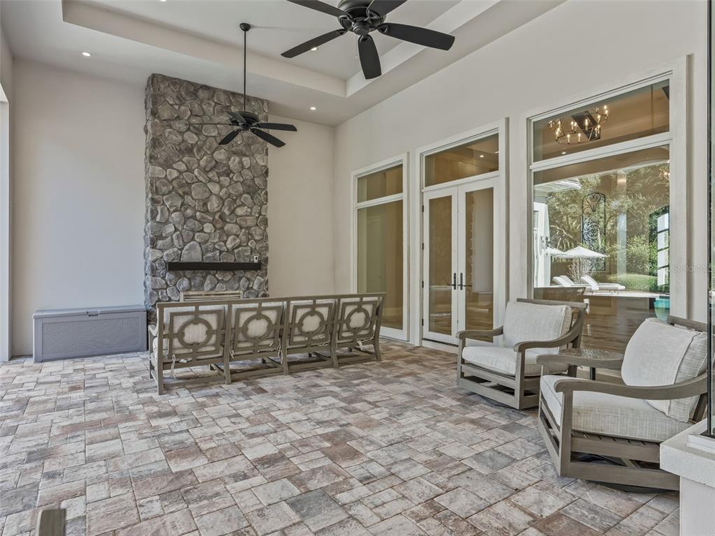 8746 Northwest 31st Lane Road Ocala, FL 34482 - Photo 69 of 89