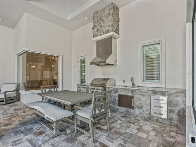 $3,599,000 | 8746 Northwest 31st Lane Road, Ocala, FL 34482