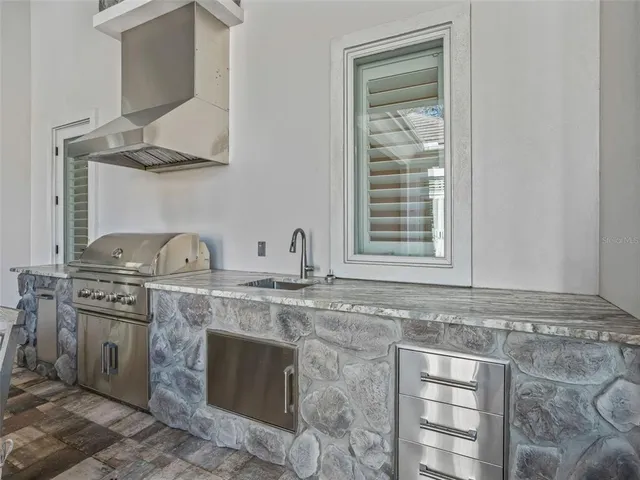 $3,599,000 | 8746 Northwest 31st Lane Road, Ocala, FL 34482