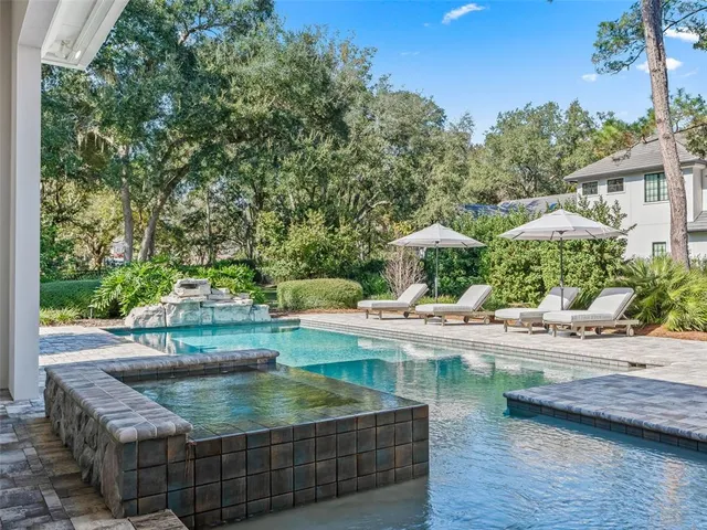$3,599,000 | 8746 Northwest 31st Lane Road, Ocala, FL 34482