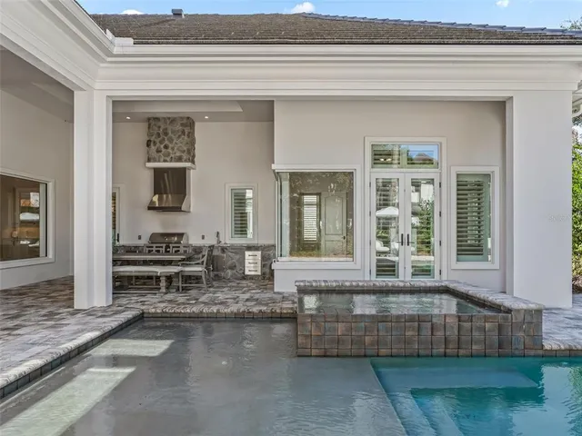 $3,599,000 | 8746 Northwest 31st Lane Road, Ocala, FL 34482