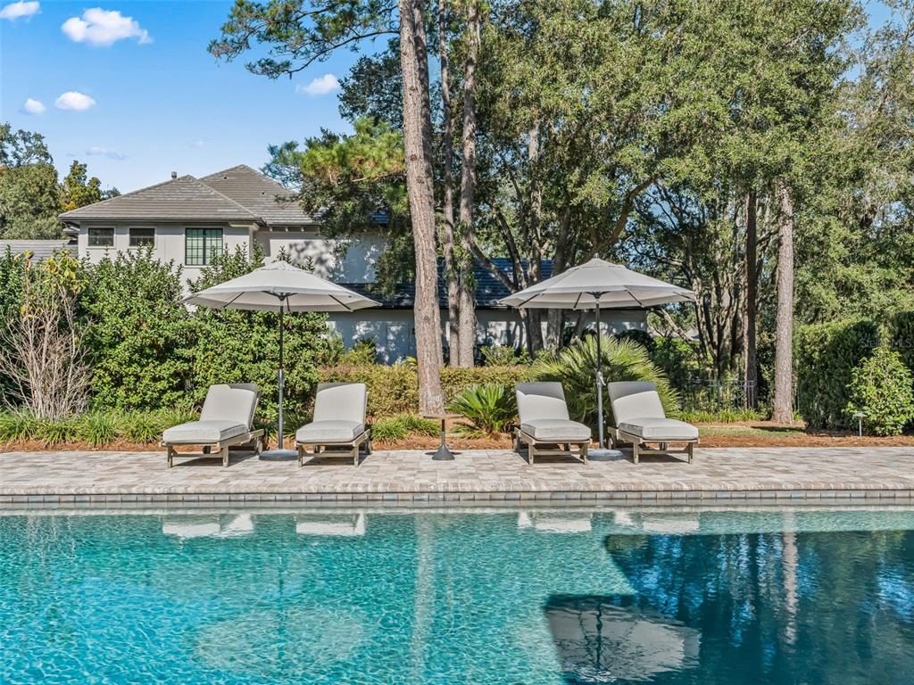 8746 Northwest 31st Lane Road Ocala, FL 34482 - Photo 76 of 89