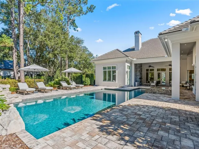 $3,599,000 | 8746 Northwest 31st Lane Road, Ocala, FL 34482