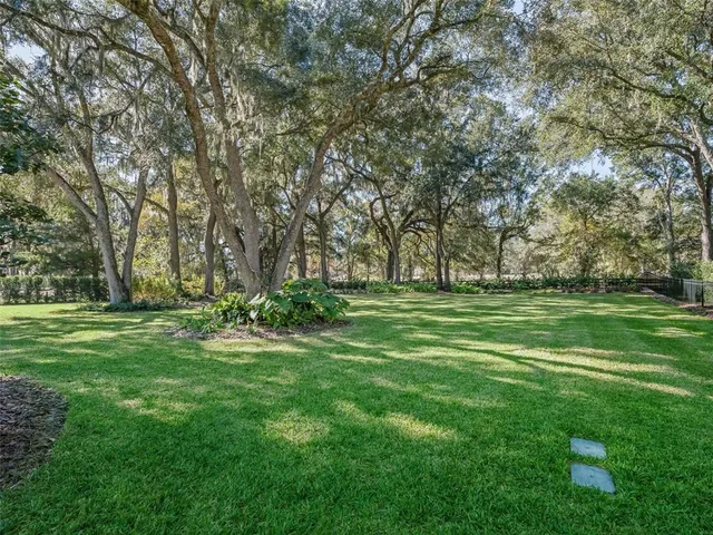 $3,599,000 | 8746 Northwest 31st Lane Road, Ocala, FL 34482