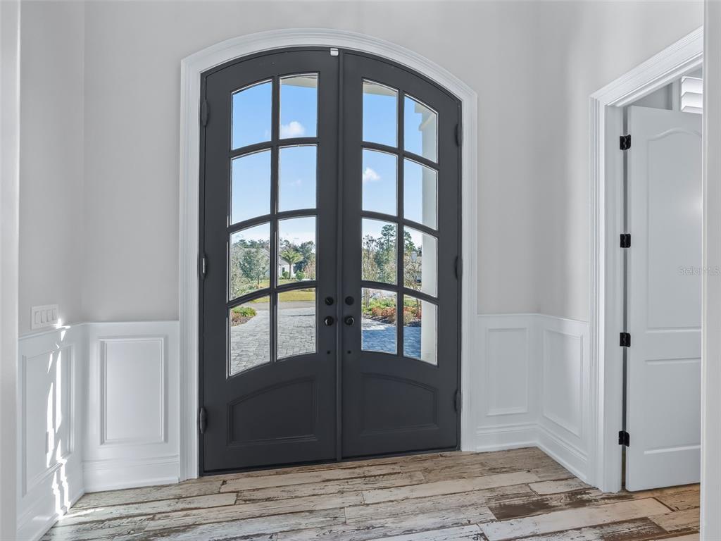 8746 Northwest 31st Lane Road Ocala, FL 34482 - Photo 8 of 89