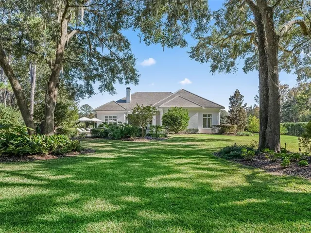 $3,599,000 | 8746 Northwest 31st Lane Road, Ocala, FL 34482