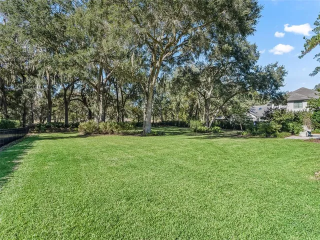 $3,599,000 | 8746 Northwest 31st Lane Road, Ocala, FL 34482