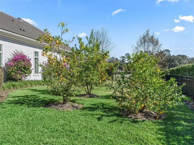 $3,599,000 | 8746 Northwest 31st Lane Road, Ocala, FL 34482