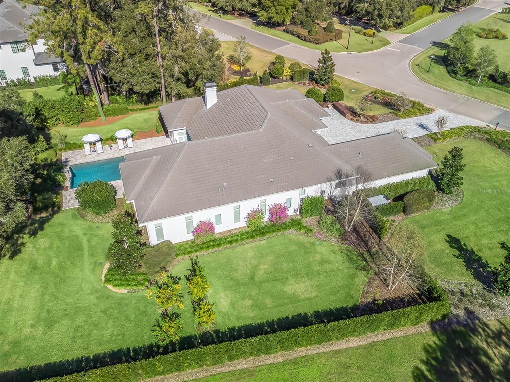 8746 Northwest 31st Lane Road Ocala, FL 34482 - Photo 84 of 89