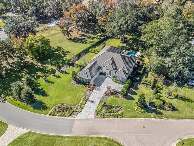 $3,599,000 | 8746 Northwest 31st Lane Road, Ocala, FL 34482
