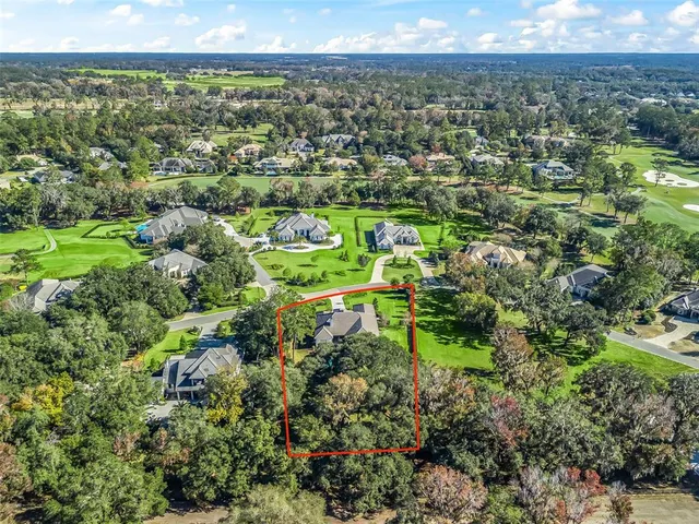 $3,599,000 | 8746 Northwest 31st Lane Road, Ocala, FL 34482