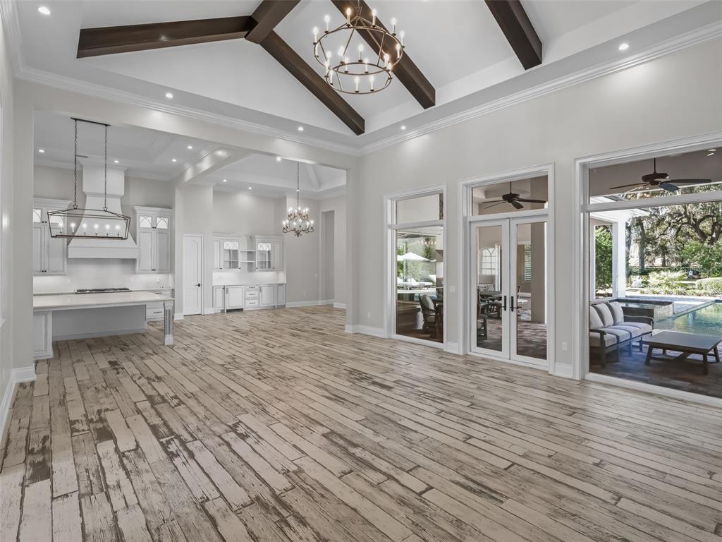 8746 Northwest 31st Lane Road Ocala, FL 34482 - Photo 10 of 89