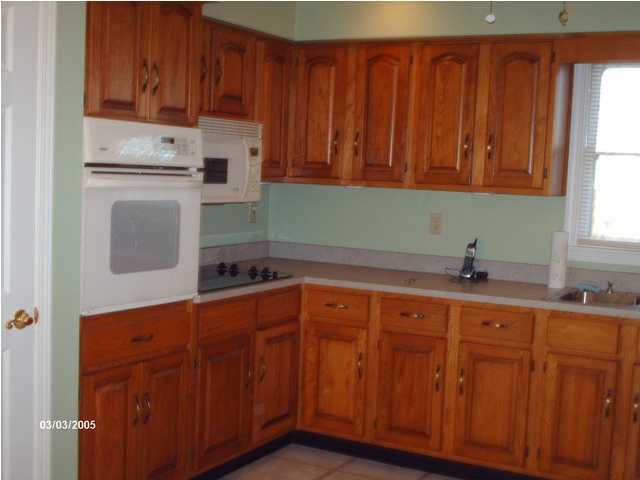 1729 Haley Road Shelbyville, KY 40065 - Photo 2 of 20 Additional Photo
