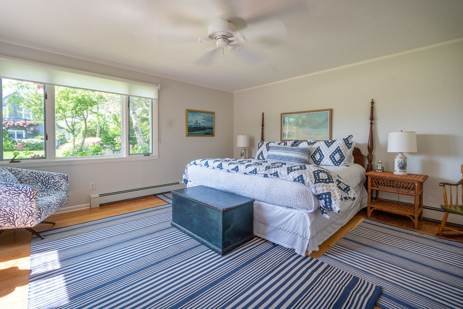 9 Cathcart Road Nantucket, MA 02554 - Photo 38 of 50 Gallery Image 38