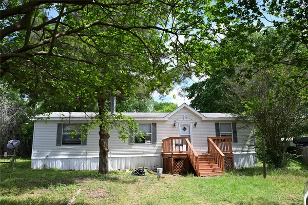 $1,200 | 12766 Paradise View Court West, Willis, TX 77318