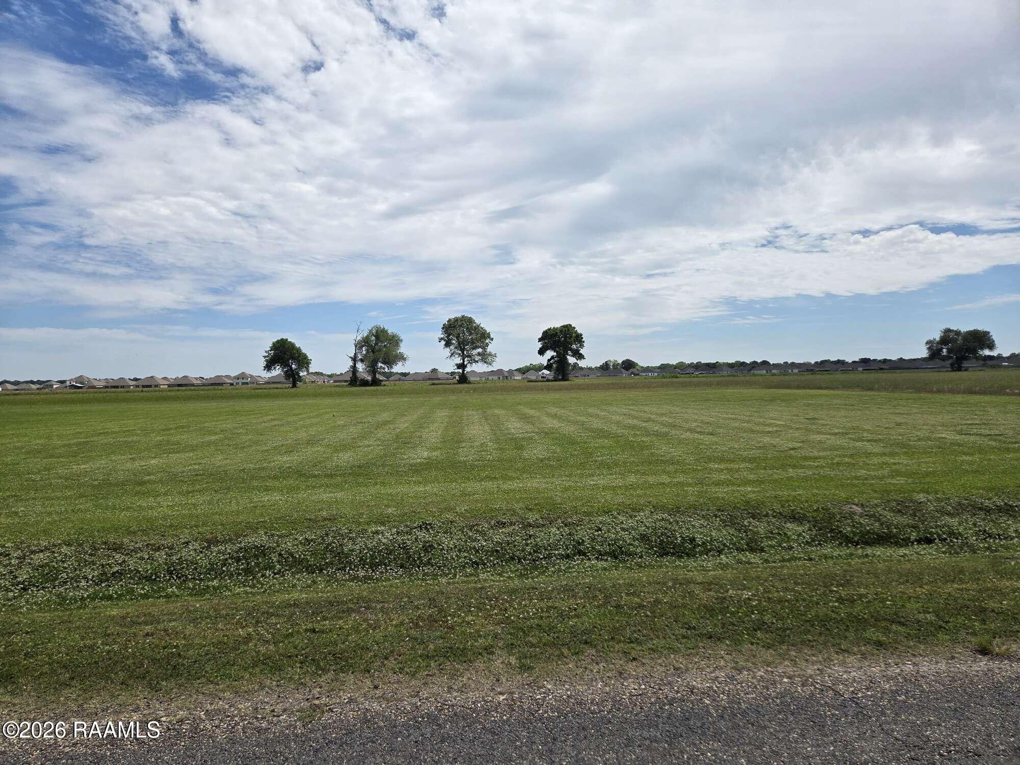 L-2 Soop Road Maurice, LA 70555 - Photo 1 of 5 Compress_20260422_112525_5175