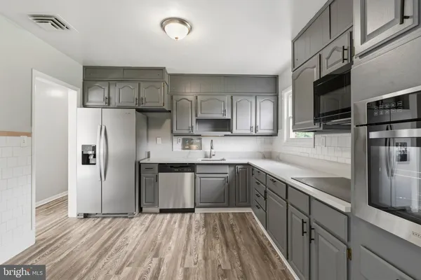 $3,700 | 5233 Kerger Road, Ellicott City, MD 21043