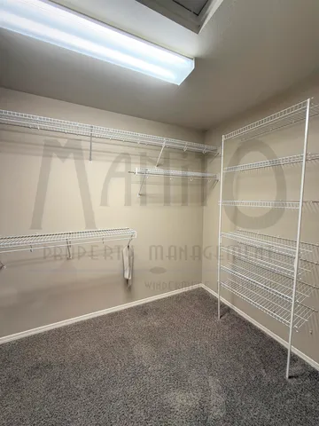 $2,900 | 1816 South Viewcrest Lane, Spokane, WA 99212