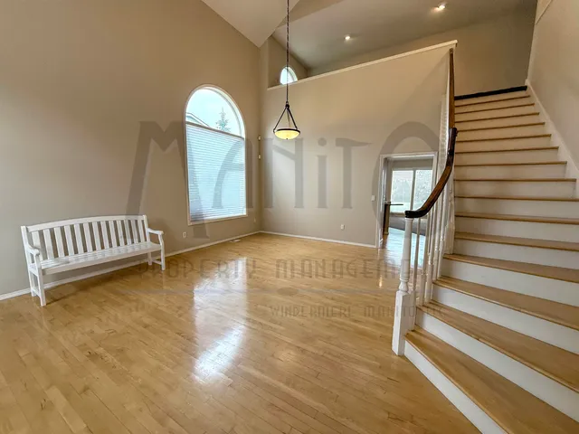 $2,900 | 1816 South Viewcrest Lane, Spokane, WA 99212