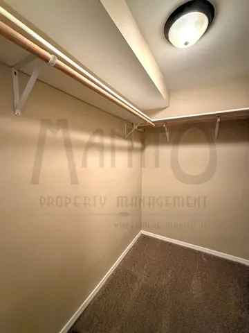 $2,900 | 1816 South Viewcrest Lane, Spokane, WA 99212