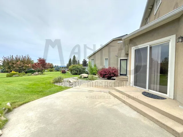 $2,900 | 1816 South Viewcrest Lane, Spokane, WA 99212