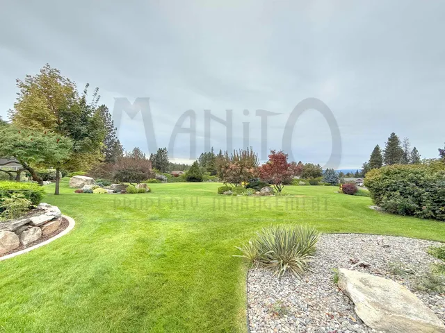 $2,900 | 1816 South Viewcrest Lane, Spokane, WA 99212