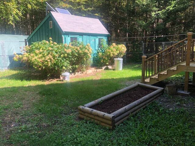 6 South Brook Road Greenville, ME 04441 - Photo 14 of 17 IMG_2274