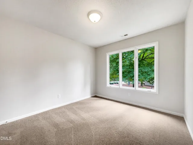 $310,000 | 104 Mossbark Lane, Chapel Hill, NC 27514