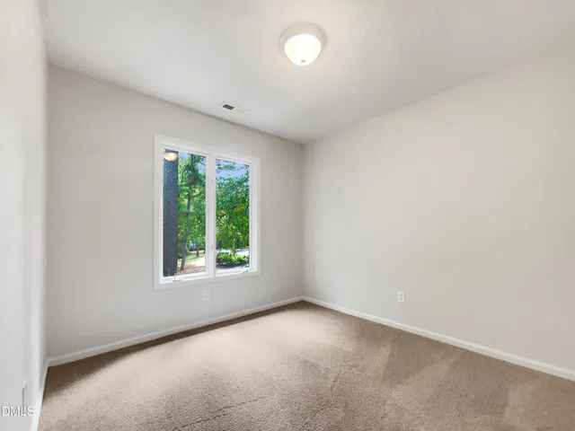 $310,000 | 104 Mossbark Lane, Chapel Hill, NC 27514