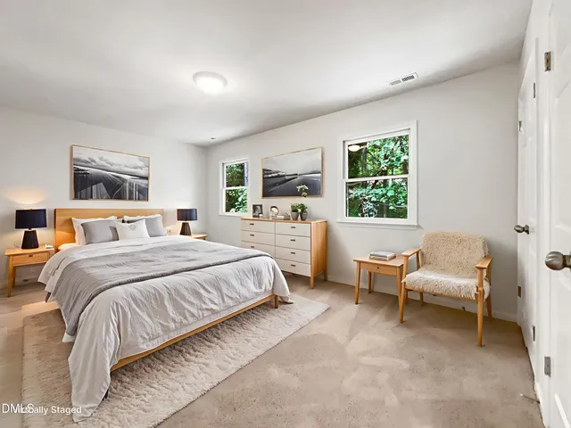 $310,000 | 104 Mossbark Lane, Chapel Hill, NC 27514