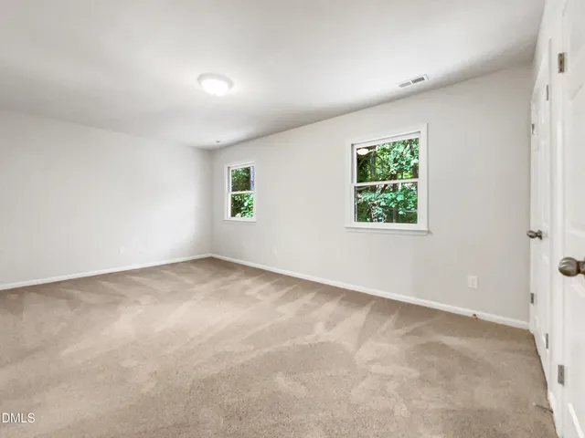 $310,000 | 104 Mossbark Lane, Chapel Hill, NC 27514