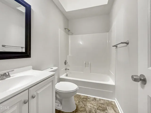 $310,000 | 104 Mossbark Lane, Chapel Hill, NC 27514