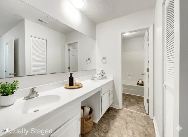 $310,000 | 104 Mossbark Lane, Chapel Hill, NC 27514