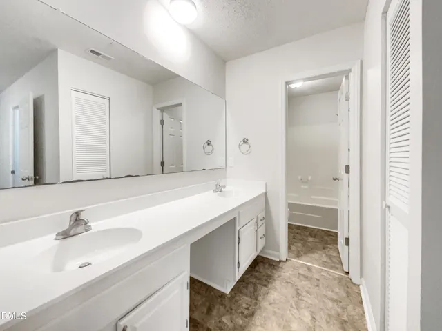 $310,000 | 104 Mossbark Lane, Chapel Hill, NC 27514