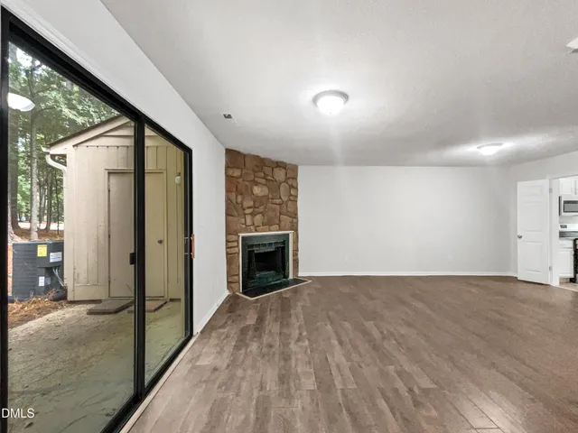 $310,000 | 104 Mossbark Lane, Chapel Hill, NC 27514