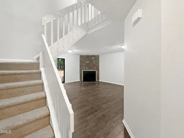 $310,000 | 104 Mossbark Lane, Chapel Hill, NC 27514