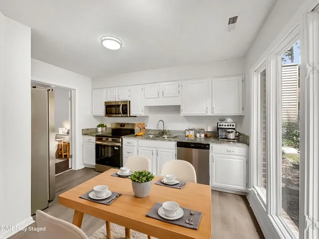 $310,000 | 104 Mossbark Lane, Chapel Hill, NC 27514