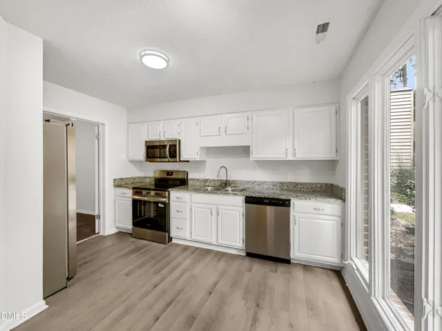 $310,000 | 104 Mossbark Lane, Chapel Hill, NC 27514