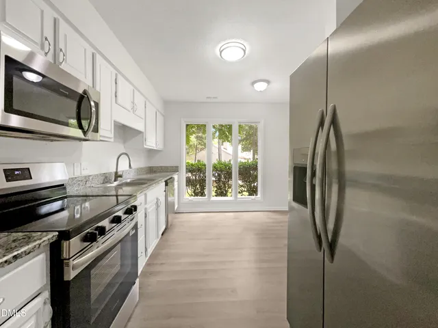 $310,000 | 104 Mossbark Lane, Chapel Hill, NC 27514