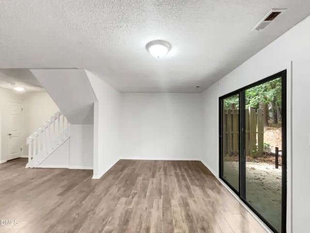 $310,000 | 104 Mossbark Lane, Chapel Hill, NC 27514