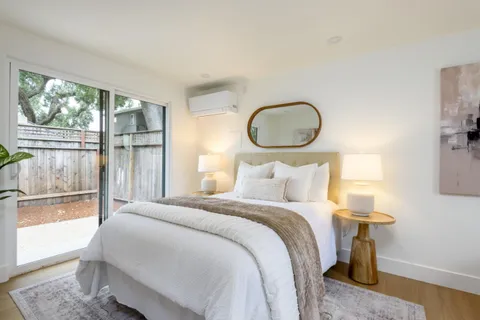 $2,500,000 | 926 Iris Street, Redwood City, CA 94061