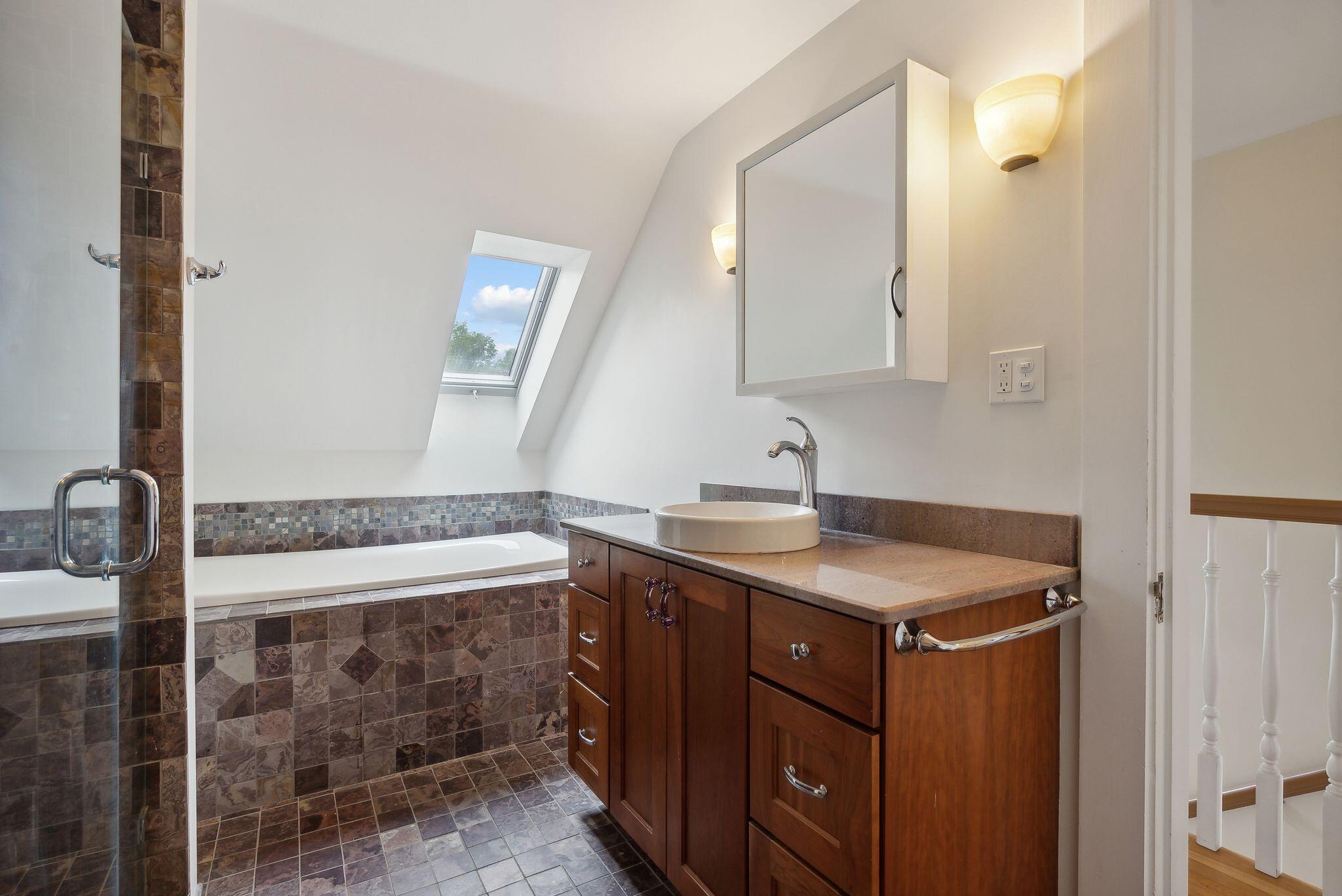 391 Intervale Road New Gloucester, ME 04260 - Photo 19 of 42 51_DSC09116