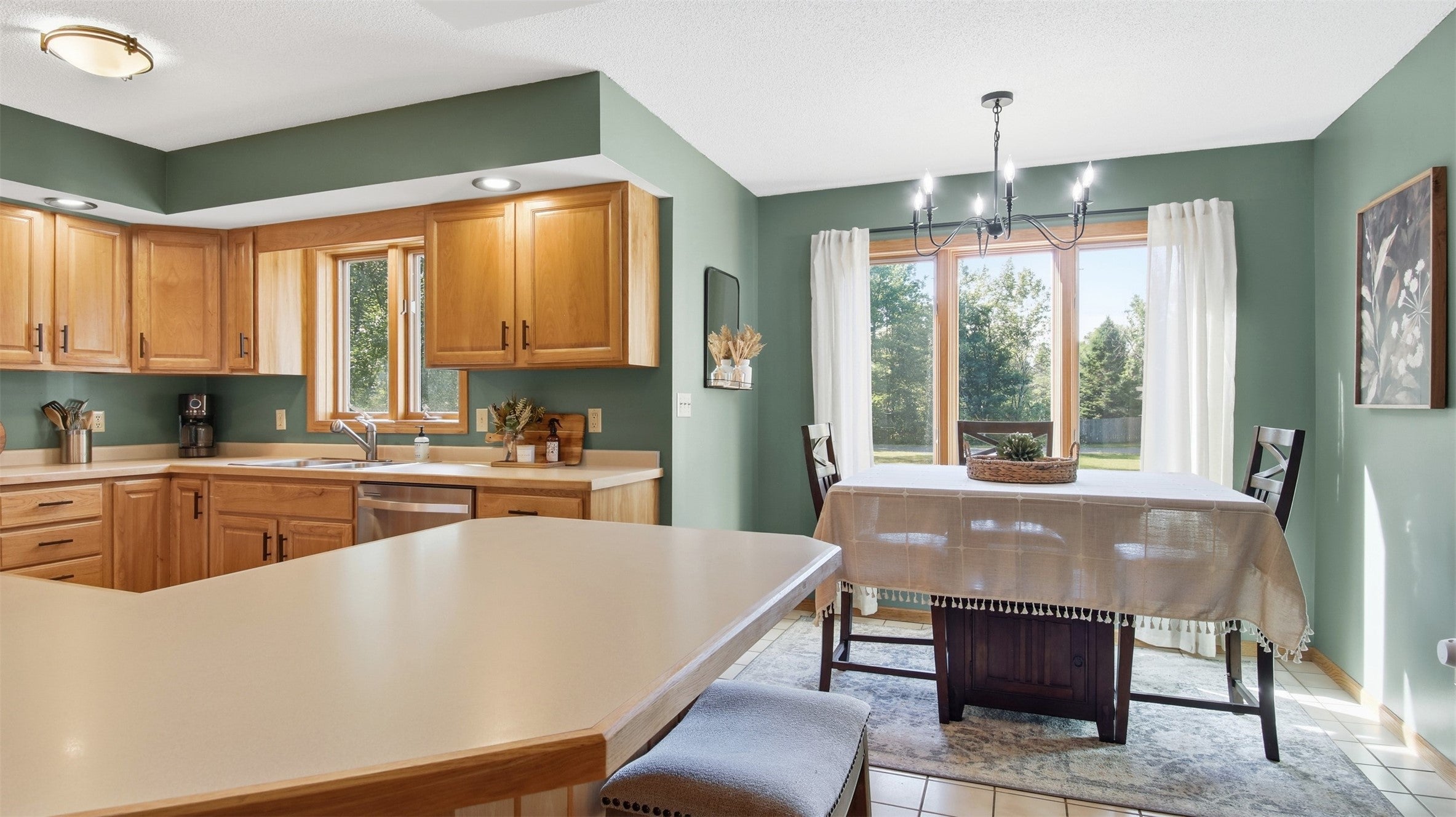 16134 West Sawyer Road Hayward, WI 54843 - Photo 16 of 32 Gallery Image 16