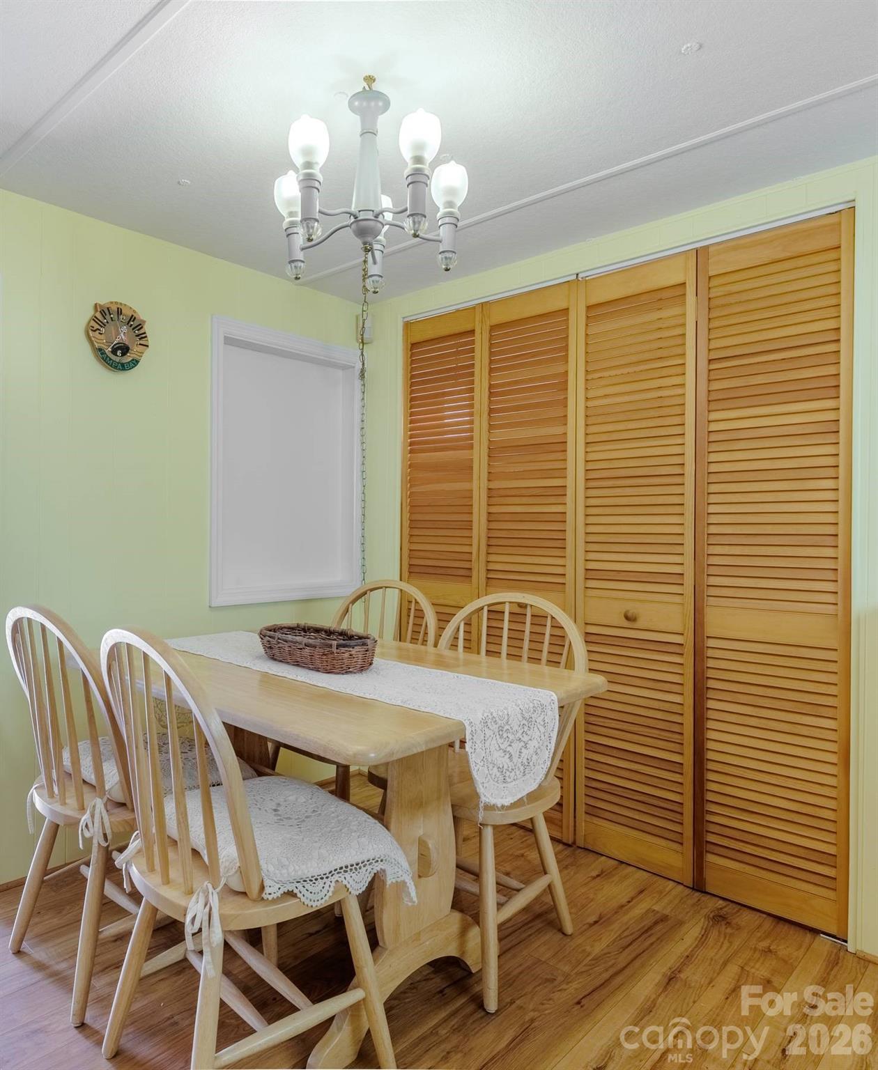 1680 Williamson Road Whittier, NC 28789 - Photo 13 of 34