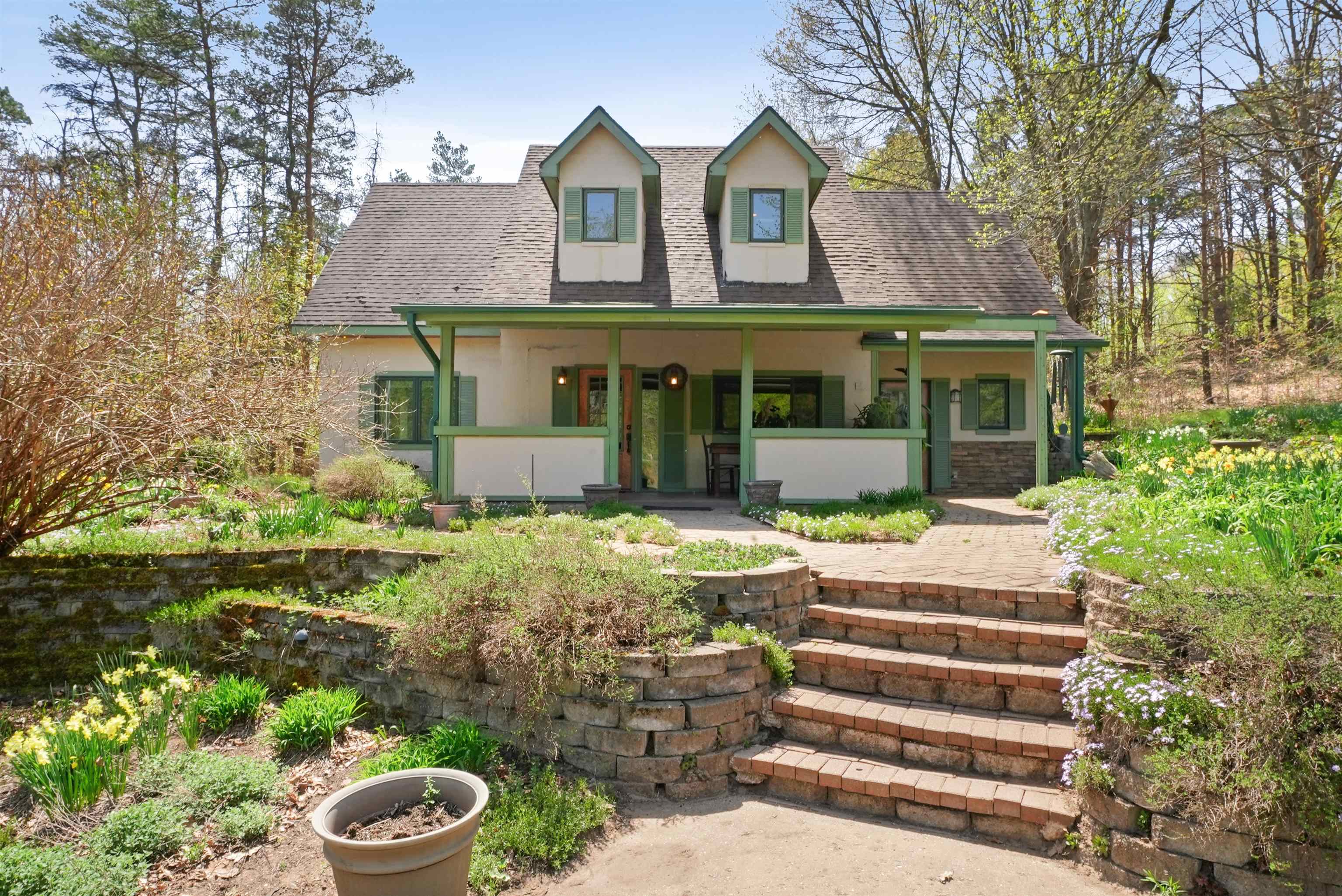 4591 North State Road Luther, MI 49656 - Photo 9 of 52 1911189-8.JPG