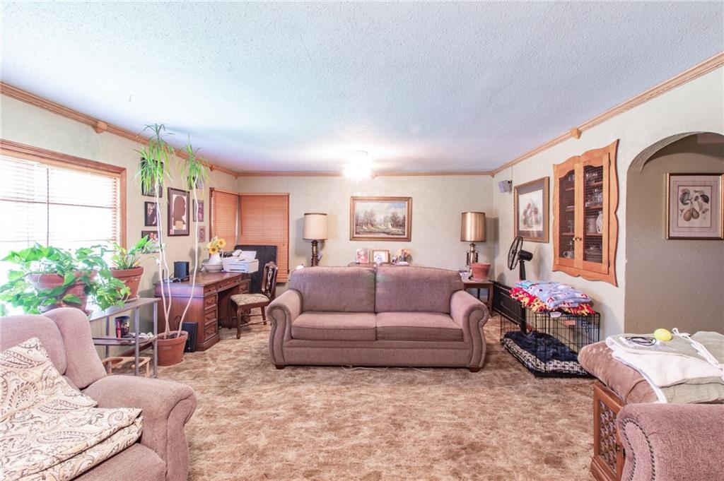 209 West Hale Lake Road Warrensburg, MO 64093 - Photo 7 of 30