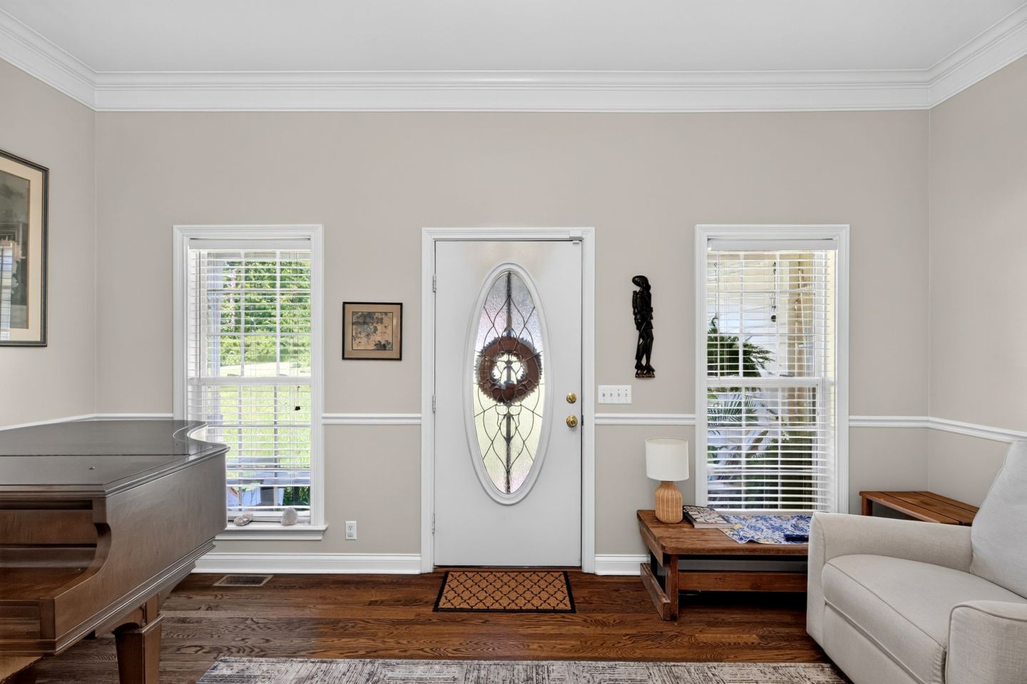 6836 Primm Springs Road Lyles, TN 37098 - Photo 8 of 31 Gallery Image 8