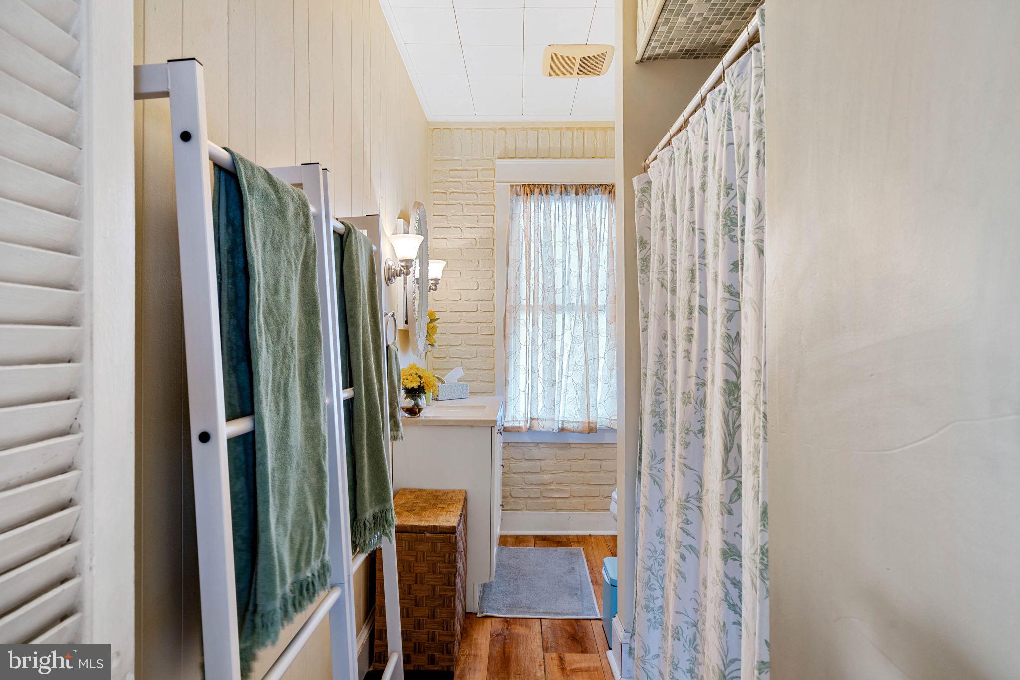 12 West Avon Road Brookhaven, PA 19015 - Photo 15 of 21 Bathroom