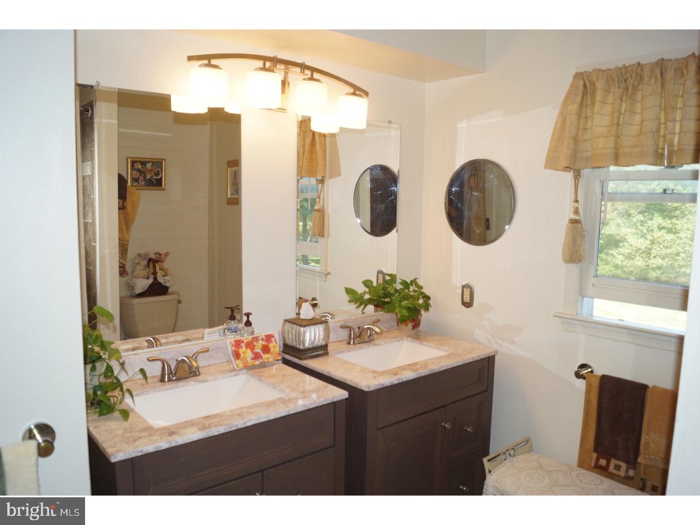 205 Conover Road Princeton Junction, NJ 08550 - Photo 23 of 25 Bathroom
