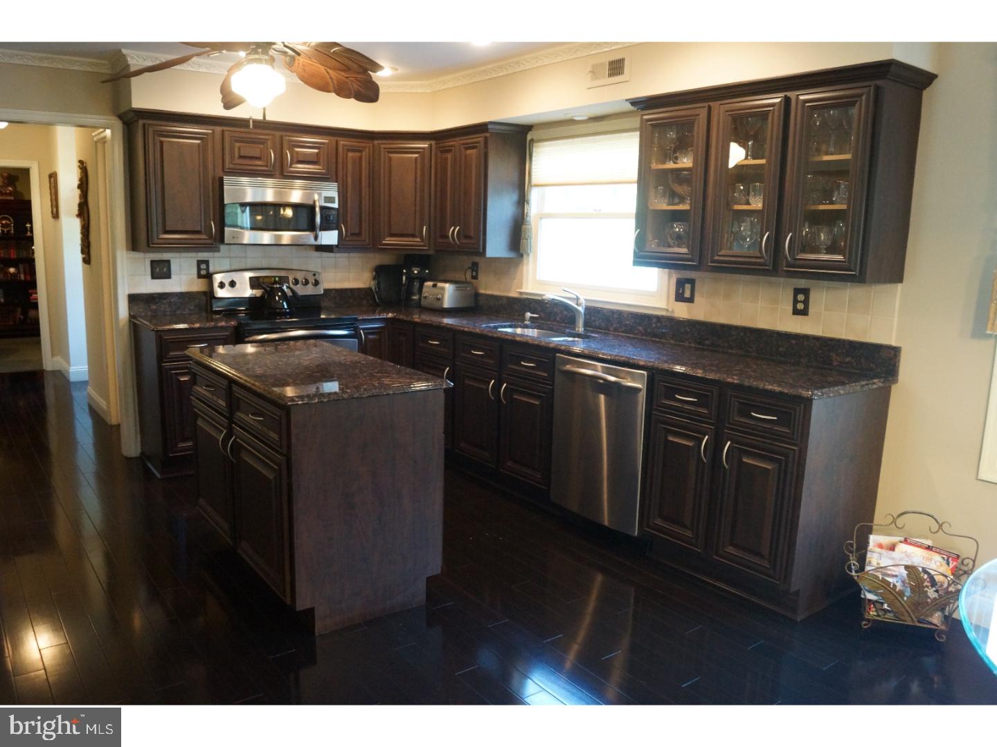 205 Conover Road Princeton Junction, NJ 08550 - Photo 7 of 25 Gallery Image 7
